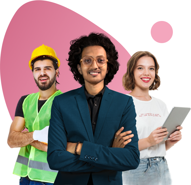 Torana Creatives - Best Interior Designer in Bhubaneswar