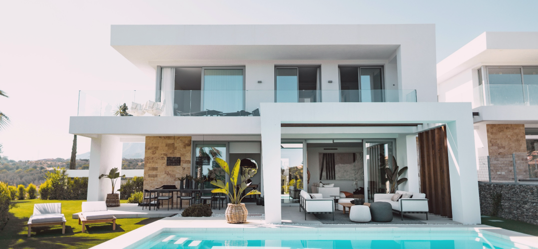 Architect Designer in Bhubaneswar