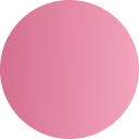 Torana Creatives - Best Interior Designer in Bhubaneswar