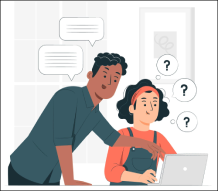 Torana Creatives - Best Interior Designer in Bhubaneswar