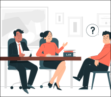 Torana Creatives - Best Interior Designer in Bhubaneswar