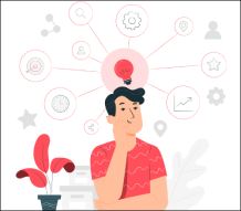 Torana Creatives - Best Interior Designer in Bhubaneswar