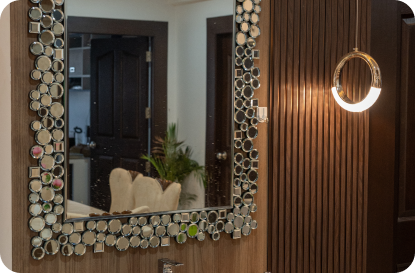 Torana Creatives - Best Interior Designer in Bhubaneswar