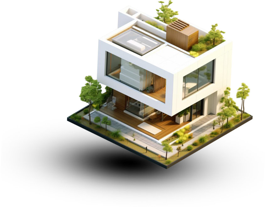 Torana Creatives - Best Interior Designer in Bhubaneswar