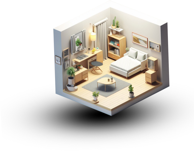 Torana Creatives - Best Interior Designer in Bhubaneswar