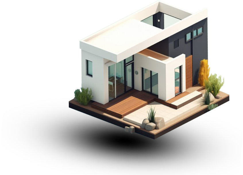 Torana Creatives - Best Interior Designer in Bhubaneswar