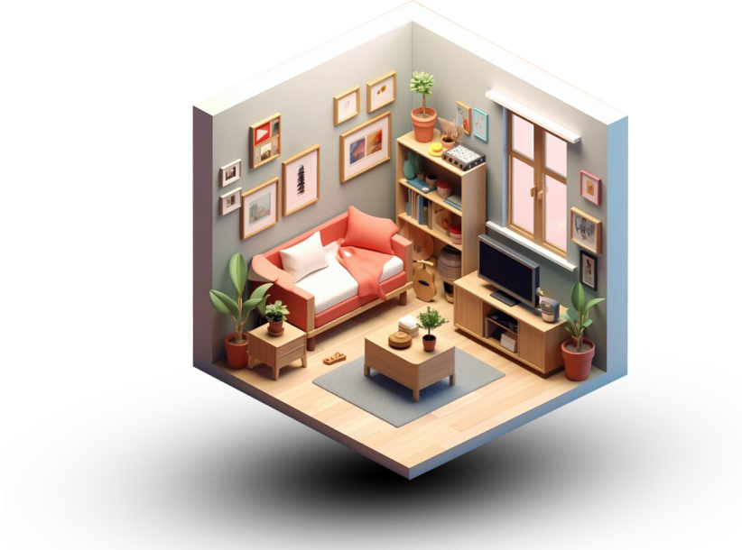 Torana Creatives - Best Interior Designer in Bhubaneswar