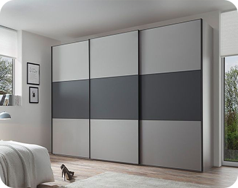 Torana Creatives - Best Interior Designer in Bhubaneswar