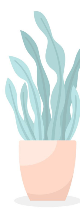 Torana Creatives - Best Interior Designer in Bhubaneswar